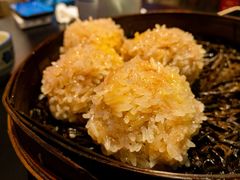 大力丸-风波庄(罍街分舵)