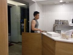 -正南齐北·老街糯米团(洪崖洞店)