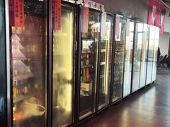 -顽啤熊·酒客酒馆(苏城夜景必选店)