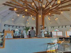 -ChanDu躔度咖啡(灯塔店)