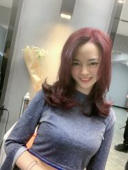 -藤野造型