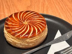 -Bco豆库(中集文昌店)