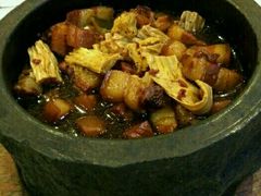 -金百万烤鸭店(马甸店)