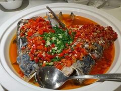 -飶香居(省博物馆店)