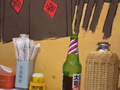 -东北姐妹菜馆no.2(胥口店)