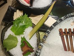 -享月汤皇(高新路店)
