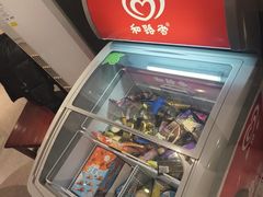 -北京老门框爆肚涮肉馆(凤城六路店)