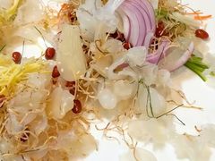 风生水起捞起鱼生-顺德渔村·岭南一号