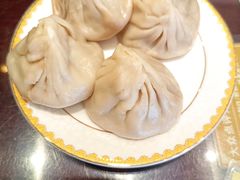 -熙盛源(苏苑街店)