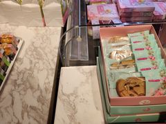 -美俪家族(江南摩尔店)