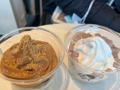 -喜茶(天津乐宾百货店)