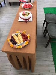 -祥馨月子会所(莞城店)