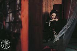 点击看大图 -持熹光年写真体验馆