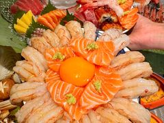 -匠和风精致料理(祥禾天地店)