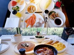 -上海璞麗酒店