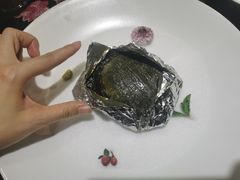 -于塗·文化餐厅(棕榈店)