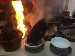 -祁家面馆(大香炉店)