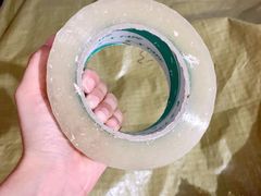 -上海蓝犀牛邦速搬家公司搬家