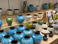 -龙湖重庆时代天街