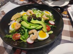 -米斯特比萨(罗斯福店)