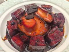 -粤界(望京金辉店)