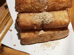 -大鸭梨烤鸭(顺义石园店)