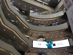 -王府井百货(总府店)