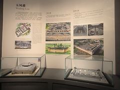 -中国客家博物馆