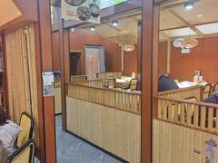-光海·乡记酸菜鱼·始于1996(花园路店)