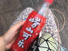 -九龙餐厅(大沽路店)