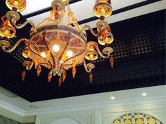 iphone_upload_pic-世博源公馆·本帮融合菜·主题包厢·江景餐厅