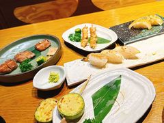 -赤稻·日式料理(禅城店)