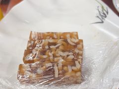 -满族八旗正宗牛肉面