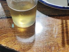 -皖北巫氏三胖地锅鸡(长淮总店)