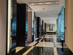 -白云宾馆·白云宴餐厅