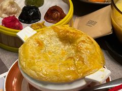 -玉玲珑·里舍(万象城店)