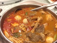 -华兴大酒楼(亿宝大厦店)