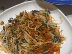 -额娘·春饼烤鸭(华北七楼创始店)