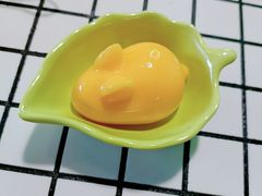 -山悦里 山野·鲜火锅(罗斯福广场店)
