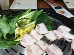 -苏大嘴海鲜牧场(奥林匹克店)