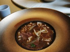 -鱼桥巷·美学川菜