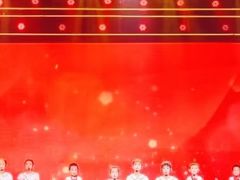 -天才声少儿口才培训中心(世纪金源店)