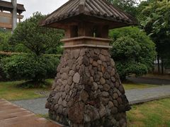 -南京市江宁方山