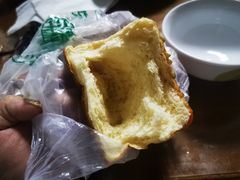 -多乐之日(颐堤港店)