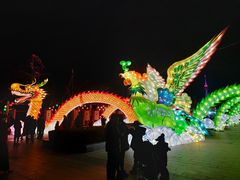 -汇泉广场