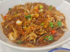 -兰湘子·湘菜小炒(石家庄万象城店)