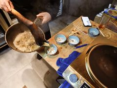 -牛八宝桂林米粉(八里庄店)