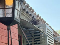-萤火虫咖啡(后海店)