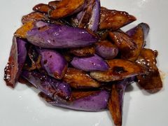 -一坐一忘云南菜(卓悦中心)