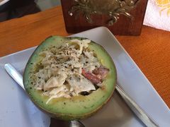 -Ministry of Crab(科伦坡店)